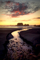 Cape Foulwind