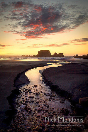 Cape Foulwind