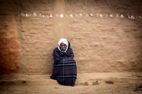 Village Life, Golden Triangle 7