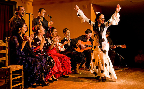Spain