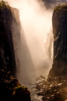 Victoria Falls 3