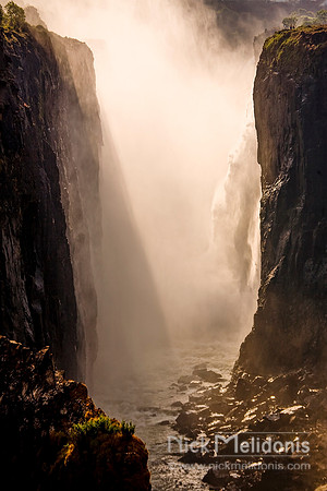 Victoria Falls 3