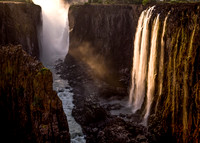 Victoria Falls 2