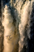 Victoria Falls 1