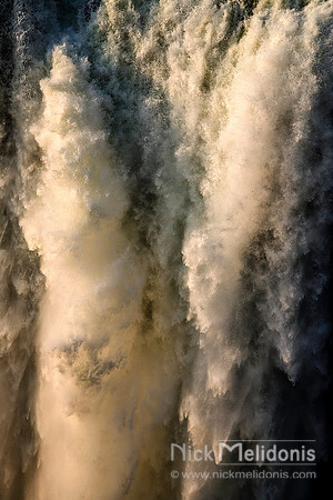 Victoria Falls 1