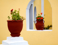 House Santorini 1