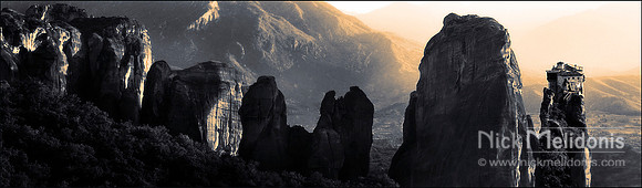 Meteora 4