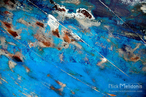 Textures 4