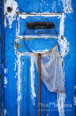 Textures Greece 1