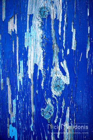 Textures 2