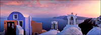 Oia Santorini 3