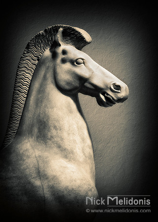 Trojan Horse