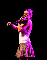 Concert Hall Perth