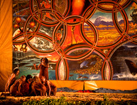 Perth International Arts Festival