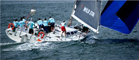 ocean Racing WA