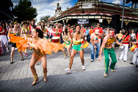 Fremantle Festival