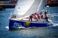 Clippers Fremantle 1