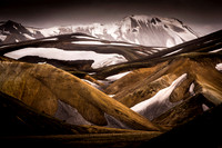 Iceland