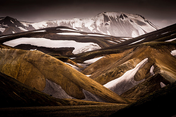 Iceland