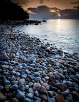 Bako National Park