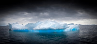 Iceberg 3