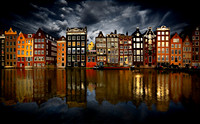 Holland