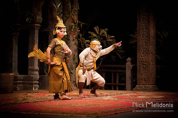 Cultural Show 3