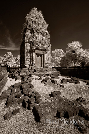 Angkor Thom 2