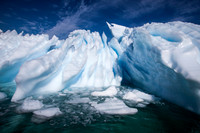 Iceberg 4