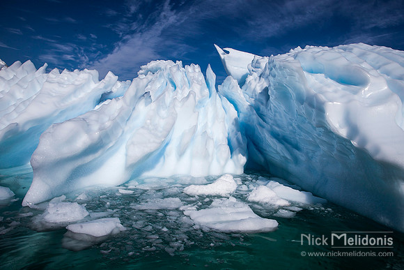 Iceberg 4