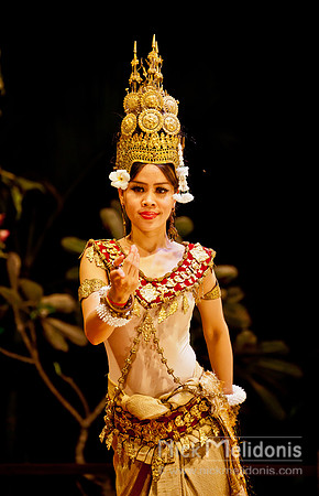 Cultural Show 2
