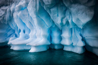Iceberg 2