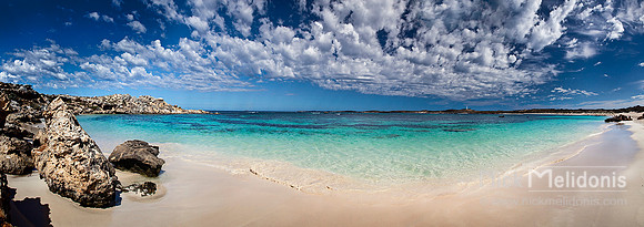Rottnest Island 2
