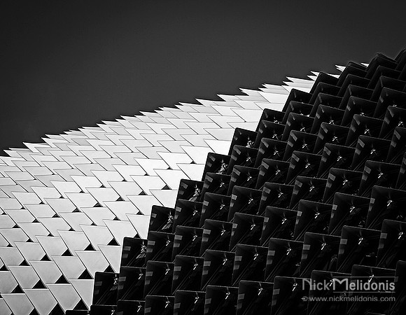 Singapore Arts Centre