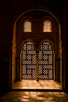 Alhambra 2