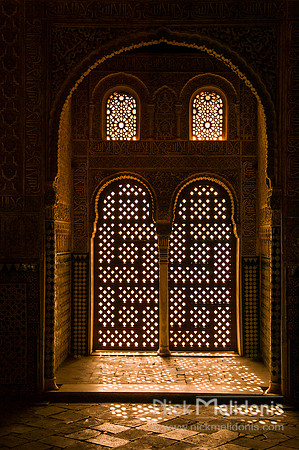Alhambra 2