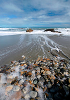 Westland Beach 3