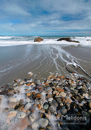 Westland Beach 3