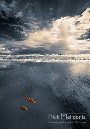 West Land Beach 2