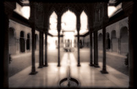 Alhambra
