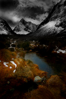 Milford Track
