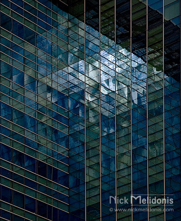 Singapore Abstract