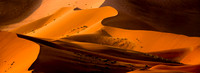 Sossovlei Dunes 3