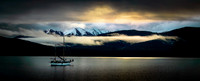 Te Anau 1