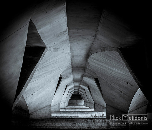 Under the Bridges f Singers with you...