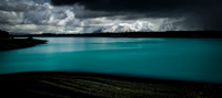 New Zealand