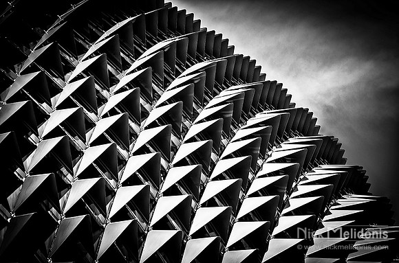 Singapore Arts Centre