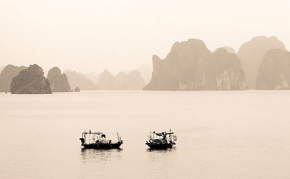 VIETNAM