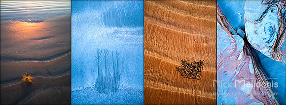 Beach Collection Broome