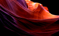 Antelope Canyon 2